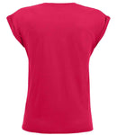 SOL'S Ladies Melba T-Shirt-20