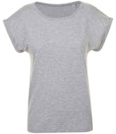 SOL'S Ladies Melba T-Shirt-13