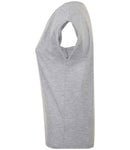 SOL'S Ladies Melba T-Shirt-15