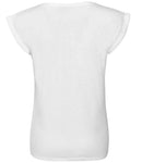 SOL'S Ladies Melba T-Shirt-5