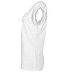 SOL'S Ladies Melba T-Shirt-6