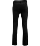 SOL'S Jules Chino Trousers-2