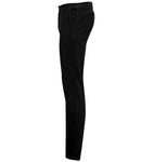 SOL'S Jules Chino Trousers-3