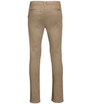 SOL'S Jules Chino Trousers-18