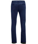 SOL'S Jules Chino Trousers-11