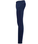 SOL'S Jules Chino Trousers-12