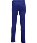 SOL'S Jules Chino Trousers-8