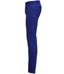 SOL'S Jules Chino Trousers-9