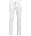 SOL'S Jules Chino Trousers-4