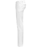 SOL'S Jules Chino Trousers-6