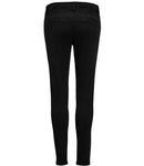 SOL'S Ladies Jules Chino Trousers-2
