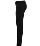 SOL'S Ladies Jules Chino Trousers-3