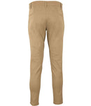 SOL'S Ladies Jules Chino Trousers-15