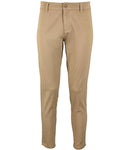 SOL'S Ladies Jules Chino Trousers-14