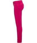 SOL'S Ladies Jules Chino Trousers-19