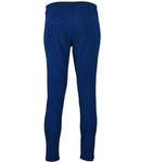 SOL'S Ladies Jules Chino Trousers-8