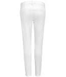 SOL'S Ladies Jules Chino Trousers-5