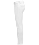 SOL'S Ladies Jules Chino Trousers-6