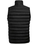 SOL'S Wave Bodywarmer-2
