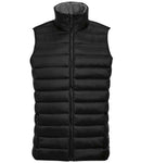 SOL'S Wave Bodywarmer-1