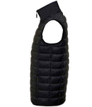 SOL'S Wave Bodywarmer-3