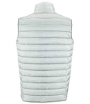 SOL'S Wave Bodywarmer-12