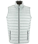 SOL'S Wave Bodywarmer-11