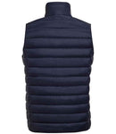 SOL'S Wave Bodywarmer-6