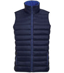 SOL'S Wave Bodywarmer-5