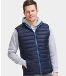 SOL'S Wave Bodywarmer-4