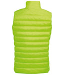 SOL'S Wave Bodywarmer-9
