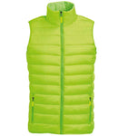 SOL'S Wave Bodywarmer-8