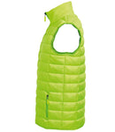 SOL'S Wave Bodywarmer-10