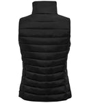 SOL'S Ladies Wave Bodywarmer-2