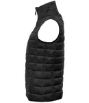 SOL'S Ladies Wave Bodywarmer-3