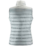 SOL'S Ladies Wave Bodywarmer-12