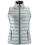 SOL'S Ladies Wave Bodywarmer-11