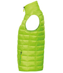 SOL'S Ladies Wave Bodywarmer-10