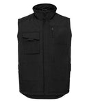 Russell Gilet-1