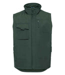 Russell Gilet-7