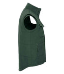Russell Gilet-9