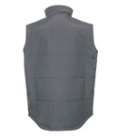 Russell Gilet-12