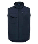 Russell Gilet-4