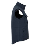 Russell Gilet-6