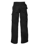 Russell Heavy Duty Work Trousers-3
