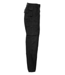 Russell Heavy Duty Work Trousers-4