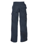 Russell Heavy Duty Work Trousers-6