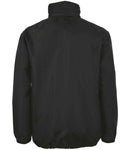 SOL'S Unisex Shift Windbreaker Jacket-2