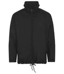 SOL'S Unisex Shift Windbreaker Jacket-1
