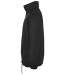 SOL'S Unisex Shift Windbreaker Jacket-3